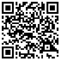 QR Code for bitcoin:bitcoin:bitcoin:3NoSS3EdXkPBuSbcqGjZKDd8H3DhH5vrib