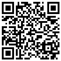 QR Code for bitcoin:bitcoin:bitcoin:3NoVi2yu4hkEy4y67zPSrssCcTx3ECsrVK