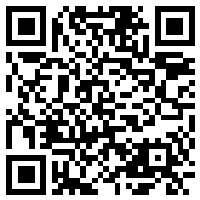 QR Code for bitcoin:bitcoin:bitcoin:3NoWch2Z3x3M7P9YDYd8DQkWZ8d7sLRobi