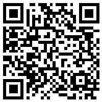 QR Code for bitcoin:bitcoin:bitcoin:3NoX4ugnh7s4AA3krGDN2Kb8ftPbE8qvbk