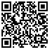 QR Code for bitcoin:bitcoin:bitcoin:3NoaPTKNyeavuHeaYqhsfRZbAMQuDAHast