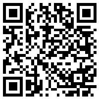 QR Code for bitcoin:bitcoin:bitcoin:3NoaPhqtdmYtx9F7NWzzi6D4xbcaPDkVRv