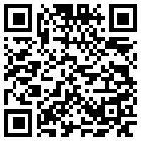 QR Code for bitcoin:bitcoin:bitcoin:3NobEVsWHbQaK9LMtQ1mnFD5nbNJp9W1Ue