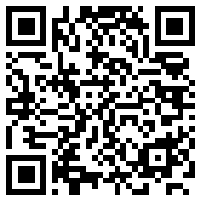 QR Code for bitcoin:bitcoin:bitcoin:3NobYpJR4YPzkbS8PDnPgHckkb2PK2h2HH