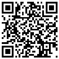 QR Code for bitcoin:bitcoin:bitcoin:3NocrzfEJBkXm8ipLLS6X33rPS1szVUtKY