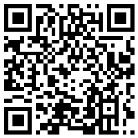 QR Code for bitcoin:bitcoin:bitcoin:3Nod3K3pGfxcFrUXH7vb86WXoAyZLVbUbA