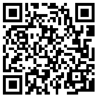 QR Code for bitcoin:bitcoin:bitcoin:3Nod7KDYoWMJhnvN6kEXZrJMdteks9FdSe