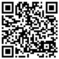 QR Code for bitcoin:bitcoin:bitcoin:3NoeP76RbVTTiEBtRKiPRhQwpyFfWK1C17
