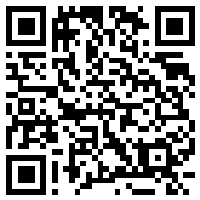 QR Code for bitcoin:bitcoin:bitcoin:3NogmQPyMKCo3Cpzao45MxPHxzXTADBukp