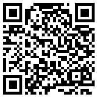 QR Code for bitcoin:bitcoin:bitcoin:3NonCU9RzvCVLhCm6Fj23NsBTiMXn2QLEd