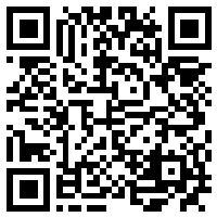 QR Code for bitcoin:bitcoin:bitcoin:3NopYDWXTsLAgcwWTZMBnXv75V6D1cs4bB