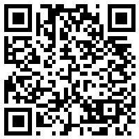 QR Code for bitcoin:bitcoin:bitcoin:3Noto1FxdDw86LfJeLE2zTZdZbTp3aT5Ut