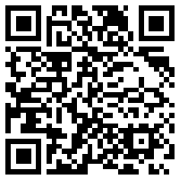 QR Code for bitcoin:bitcoin:bitcoin:3Notv2jBMB2z15PLQYmVuSFfG6dw9Ky8AU