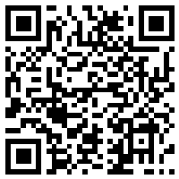 QR Code for bitcoin:bitcoin:bitcoin:3NouKyb51nu3AeKDCWSeRRNBymt34cPLn5