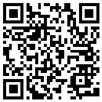 QR Code for bitcoin:bitcoin:bitcoin:3NoxCLHqZ7ENbxVjSnTxFSC5w2MVzWkYem