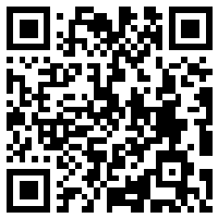 QR Code for bitcoin:bitcoin:bitcoin:3NpGrRRTxTWhz3NfxgJs7oPy5DTxVcNDVy