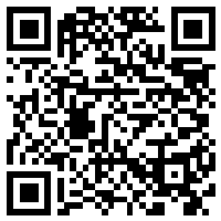 QR Code for bitcoin:bitcoin:bitcoin:3NpL8nHtUt1Myf8xpX69FA44kH4j2KfPwF