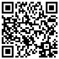 QR Code for bitcoin:bitcoin:bitcoin:3NpSocaxUCJ2tD15wTQrtXk41JTrtuFmoF