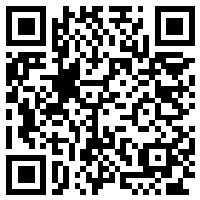 QR Code for bitcoin:bitcoin:bitcoin:3NpZLB6phq4xTzWjf598Rpoh5DbDDP7Vet