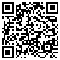 QR Code for bitcoin:bitcoin:bitcoin:3NpaJnC8aVUS2DRcDaTMai4H37pH6ucBj7