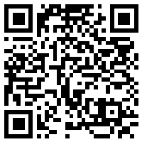 QR Code for bitcoin:bitcoin:bitcoin:3NpbqFsFHW2ief3FYkRmb8vkqd7Bk2DHCD