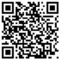 QR Code for bitcoin:bitcoin:bitcoin:3NpcCwa5ziPfmt9XFzVckmF6WEAvBoVthF