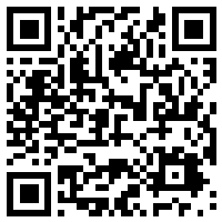 QR Code for bitcoin:bitcoin:bitcoin:3NpfjPymGmMVaNMsMeRfxgKhPCFCdYNs2L