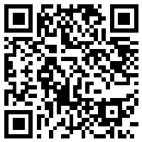 QR Code for bitcoin:bitcoin:bitcoin:3NpkMoPR778j9ZrYNisae3Z3k6YrSSP8Gp
