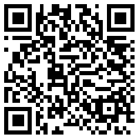 QR Code for bitcoin:bitcoin:bitcoin:3NpmecGVbdwZ2HjR999r8drAcA6QeSH1ko