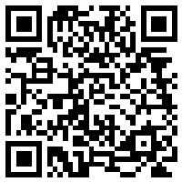QR Code for bitcoin:bitcoin:bitcoin:3NpsbbzWPMBcXGwKDd7hf2zo7WekujCY1p