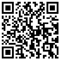 QR Code for bitcoin:bitcoin:bitcoin:3Npvz3SAaX1Q6jiPr3dB2j2DbvZ1C4K3Cs