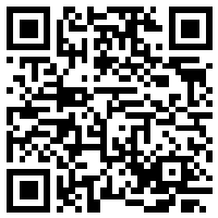 QR Code for bitcoin:bitcoin:bitcoin:3NpzRdRE5om6tTQLmFSMGfguFGvmyfDQKP
