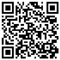 QR Code for bitcoin:bitcoin:bitcoin:3Nq2BooLQSyutuw5WWQWzN5QyH9RJUKM8M