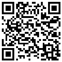 QR Code for bitcoin:bitcoin:bitcoin:3NqATfuYfZa3QZ3uNg7KLSF55AFcTESn18