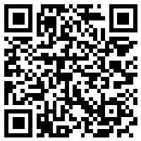 QR Code for bitcoin:bitcoin:bitcoin:3NqAzuiApx38cjwEMPb1CLdDmZLrVAded4