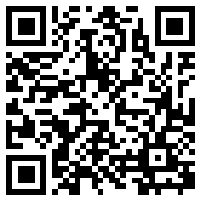 QR Code for bitcoin:bitcoin:bitcoin:3NqB1nmXdp7gLUYf3ZMrQR1iYEW124GxJs