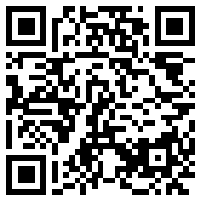 QR Code for bitcoin:bitcoin:bitcoin:3NqS2dfxp6oCJyxPFkeTcqjeE8ewiaXeXQ