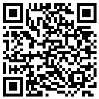 QR Code for bitcoin:bitcoin:bitcoin:3NqWyCHb2FQbFD7md73SGoqhfk7oA3By3C