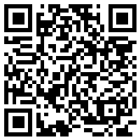 QR Code for bitcoin:bitcoin:bitcoin:3NqYbgajawnXSnwV6nPFrETZTYd9ZD8rtz
