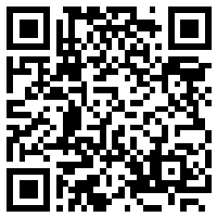 QR Code for bitcoin:bitcoin:bitcoin:3NqifzziAwKffCMQXj5ukLNaYSDNo7T4D6
