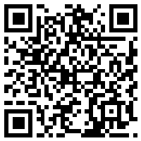QR Code for bitcoin:bitcoin:bitcoin:3NqmxrQbccAtXdi2ECJheDbMt93srNYfQF