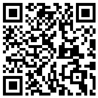 QR Code for bitcoin:bitcoin:bitcoin:3NqqEHCKH2Es7dmEdCZT2r7BGS76SYnYjs