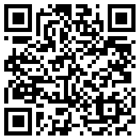 QR Code for bitcoin:bitcoin:bitcoin:3NqvmYYaUdr8bKMMFJef87NR9S87dDxyTT