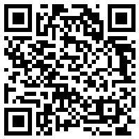QR Code for bitcoin:bitcoin:bitcoin:3Nr2R2DckeThTEvaS9mz9XiC4RCUm8BViM