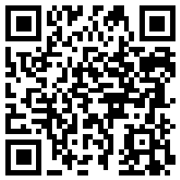QR Code for bitcoin:bitcoin:bitcoin:3Nr4vf7ACSPZrzJS3KzfwmYCc52BWsCRAo