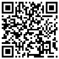 QR Code for bitcoin:bitcoin:bitcoin:3Nr6VCgmdXkJSgbh3TvR6Fb2vuphrgtQYG