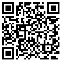 QR Code for bitcoin:bitcoin:bitcoin:3NrA2VLxPpErU5eUWHDFSdQbccSnUL3hwi