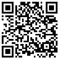QR Code for bitcoin:bitcoin:bitcoin:3NrDLKogSXVWcUgwY5mLpLkaXYLRe47VMH