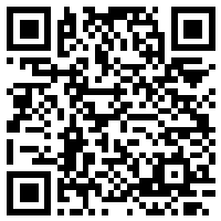 QR Code for bitcoin:bitcoin:bitcoin:3NrJMiCWPk6npnW3vsfb72RkY2bQKVhVcb