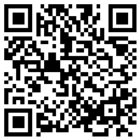 QR Code for bitcoin:bitcoin:bitcoin:3NrUXsVpf2ukh5prEd79PpHUEr1bUdJzhj